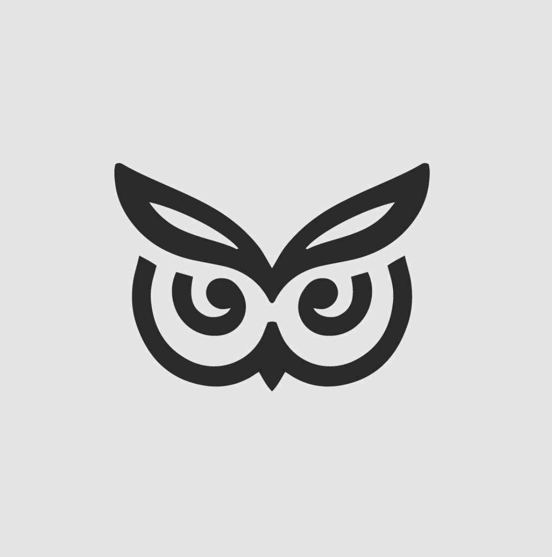 Athena Foundation