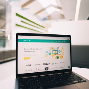 Innovation in Learning Guide