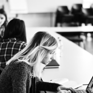 Advancing Knowledge Webinar Series