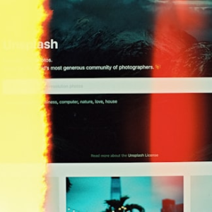 Tech for Good Case Studies
